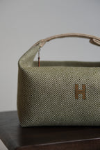 HERMÈS BRIDE-A-BRAC LARGE
