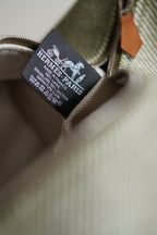HERMÈS BRIDE-A-BRAC LARGE