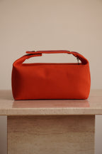 HERMÈS BRIDE-A-BRAC SMALL