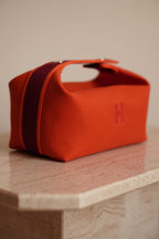 HERMÈS BRIDE-A-BRAC SMALL