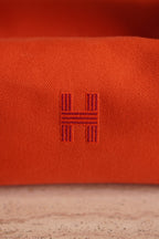 HERMÈS BRIDE-A-BRAC SMALL
