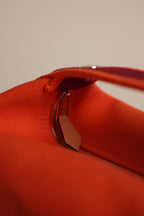 HERMÈS BRIDE-A-BRAC SMALL