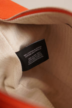 HERMÈS BRIDE-A-BRAC SMALL