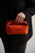 HERMÈS BRIDE-A-BRAC SMALL