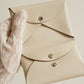 HERMÈS CALVI DUO COMPACT CARD HOLDER | CRAIE