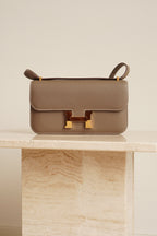 HERMÈS CONSTANCE ELAN | ETOUPE