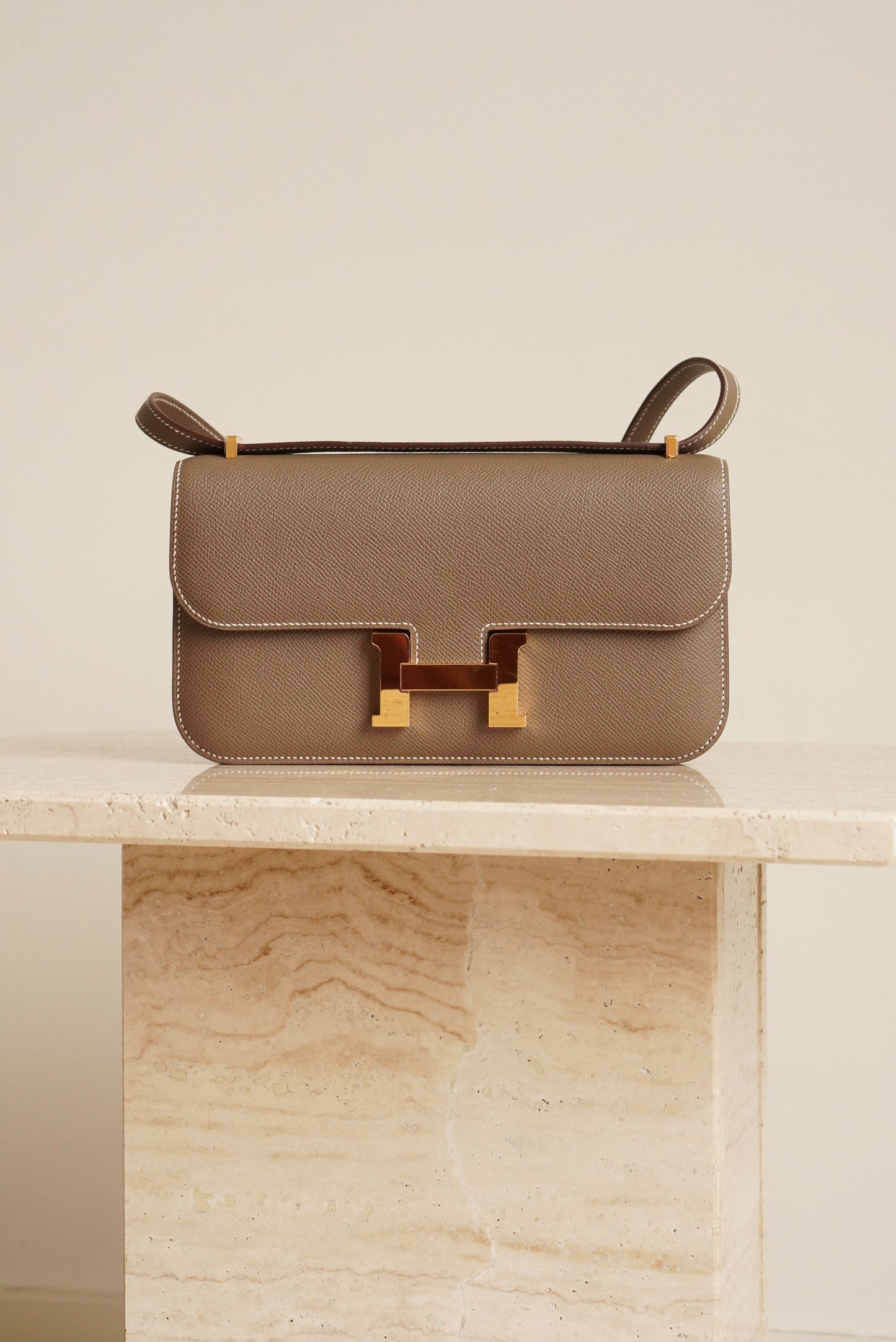 HERMÈS CONSTANCE ELAN | ETOUPE