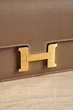 HERMÈS CONSTANCE ELAN | ETOUPE