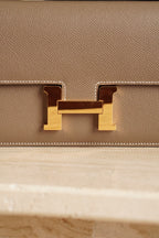 HERMÈS CONSTANCE ELAN | ETOUPE