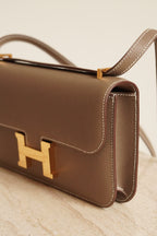 HERMÈS CONSTANCE ELAN | ETOUPE