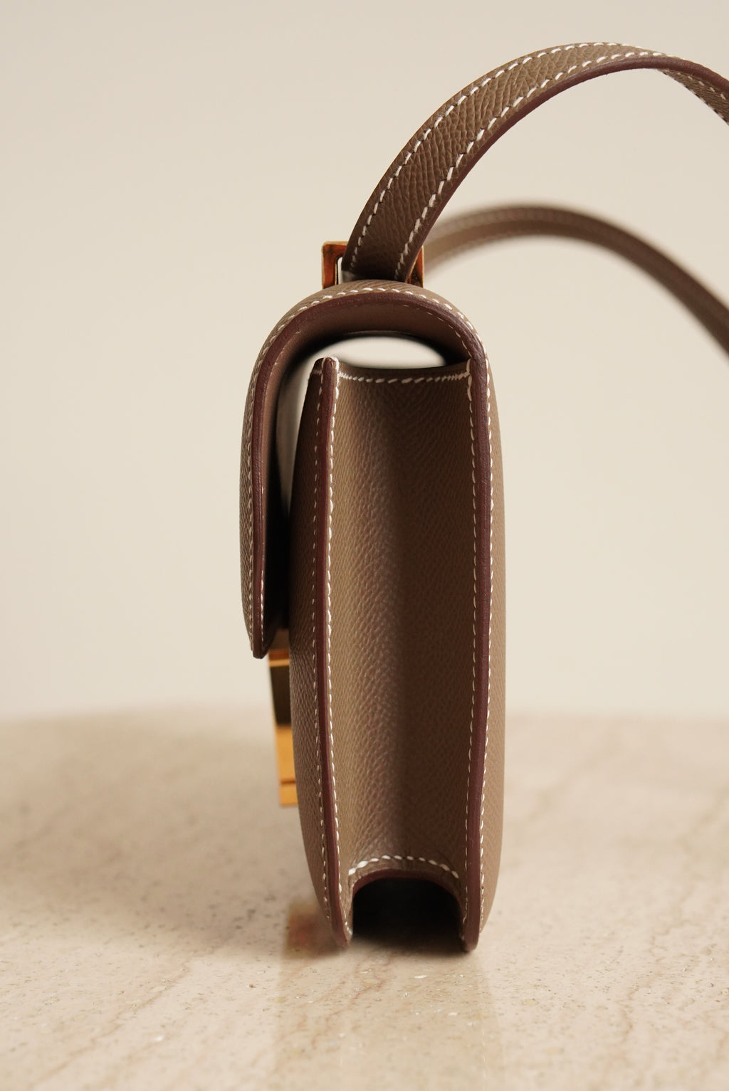 HERMÈS CONSTANCE ELAN | ETOUPE