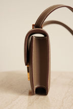 HERMÈS CONSTANCE ELAN | ETOUPE