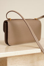 HERMÈS CONSTANCE ELAN | ETOUPE