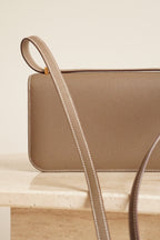 HERMÈS CONSTANCE ELAN | ETOUPE