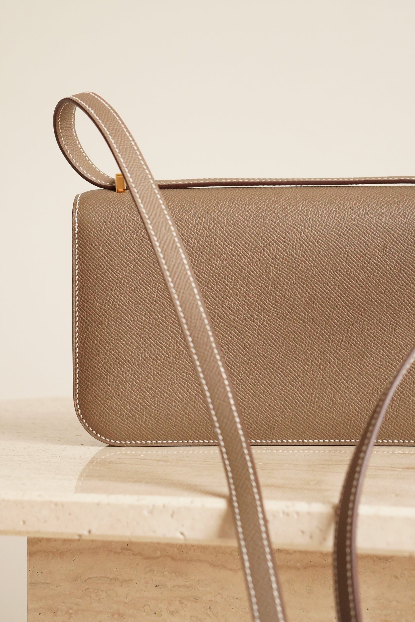 HERMÈS CONSTANCE ELAN | ETOUPE