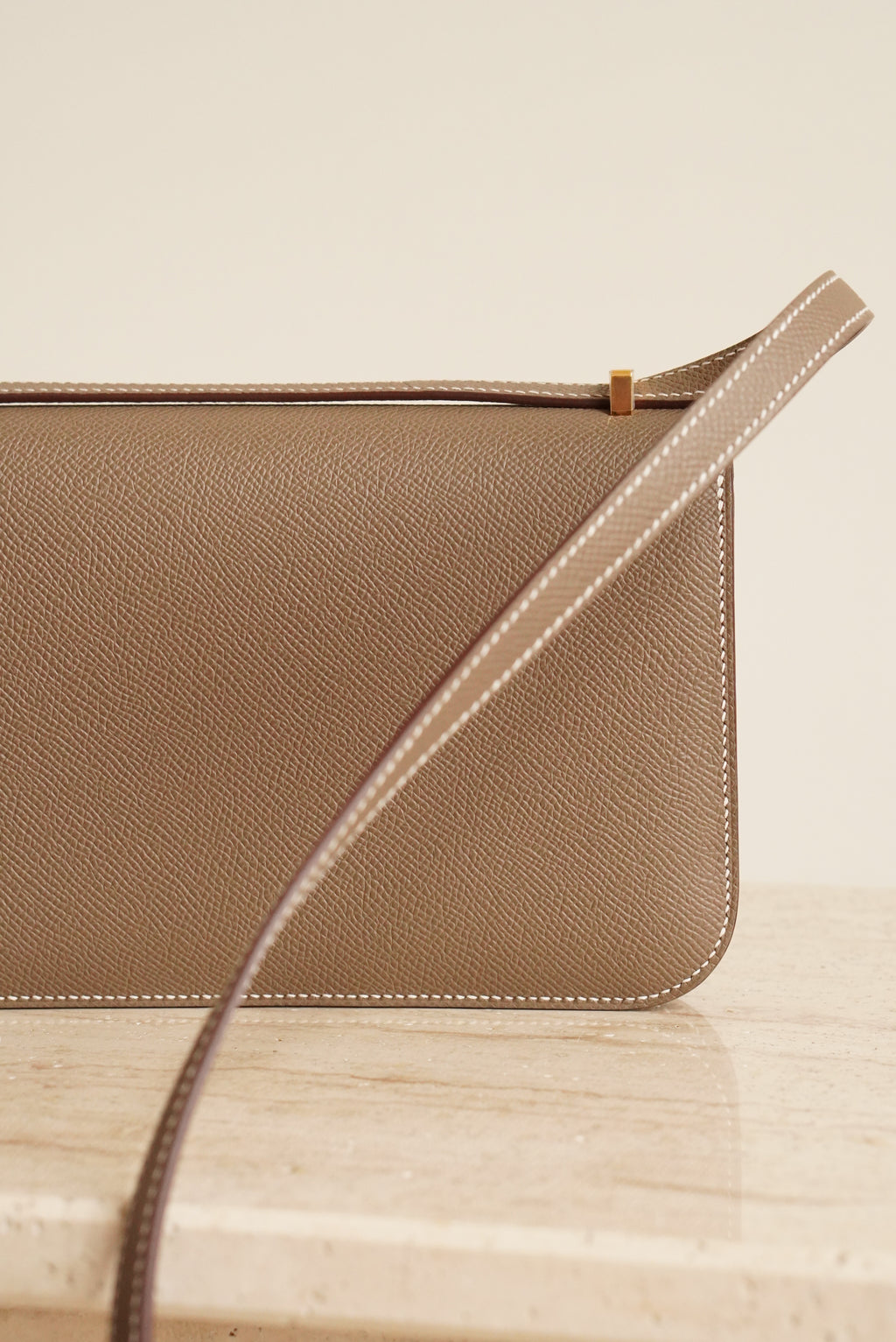 HERMÈS CONSTANCE ELAN | ETOUPE