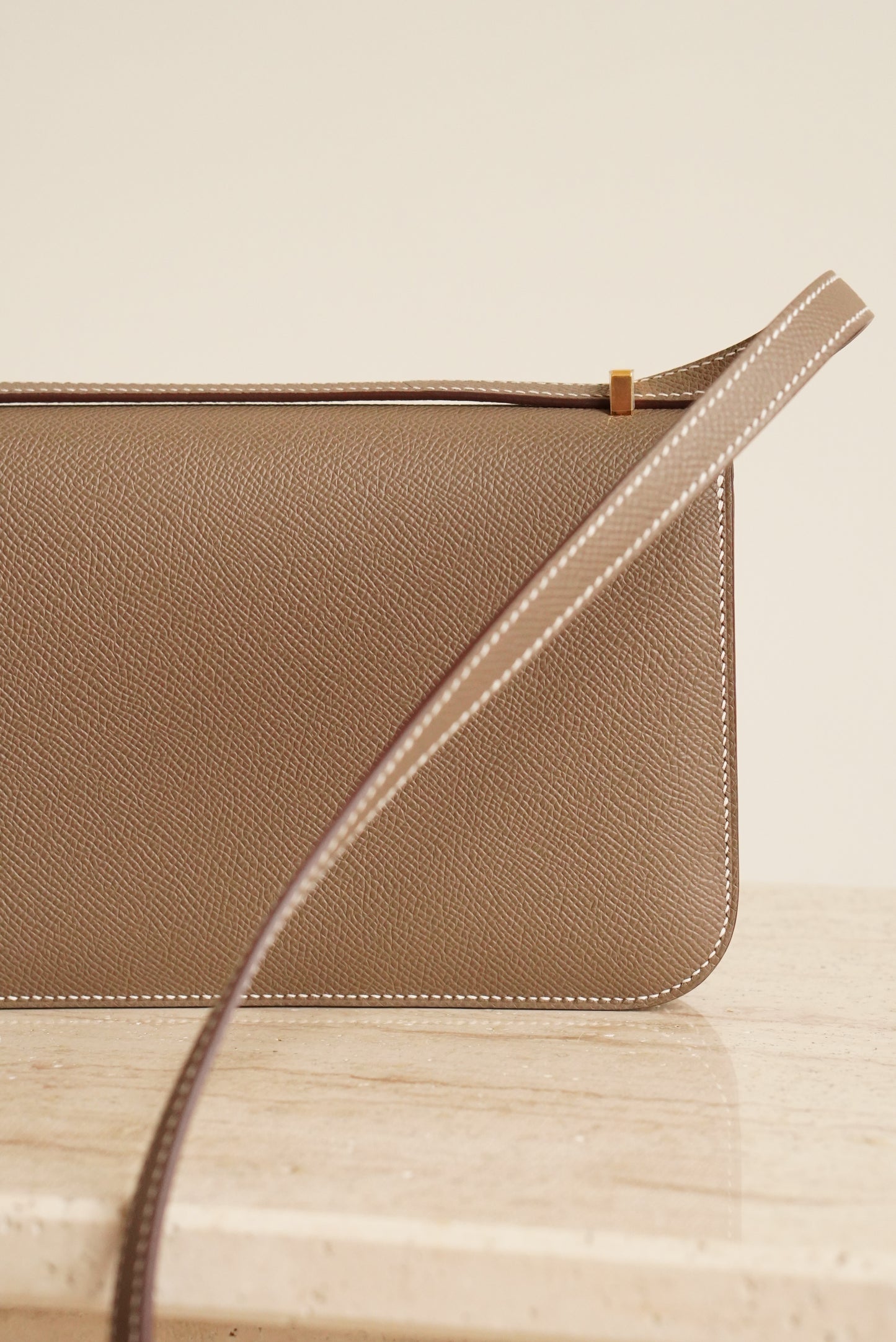 HERMÈS CONSTANCE ELAN | ETOUPE