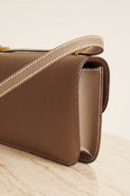 HERMÈS CONSTANCE ELAN | ETOUPE