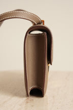 HERMÈS CONSTANCE ELAN | ETOUPE