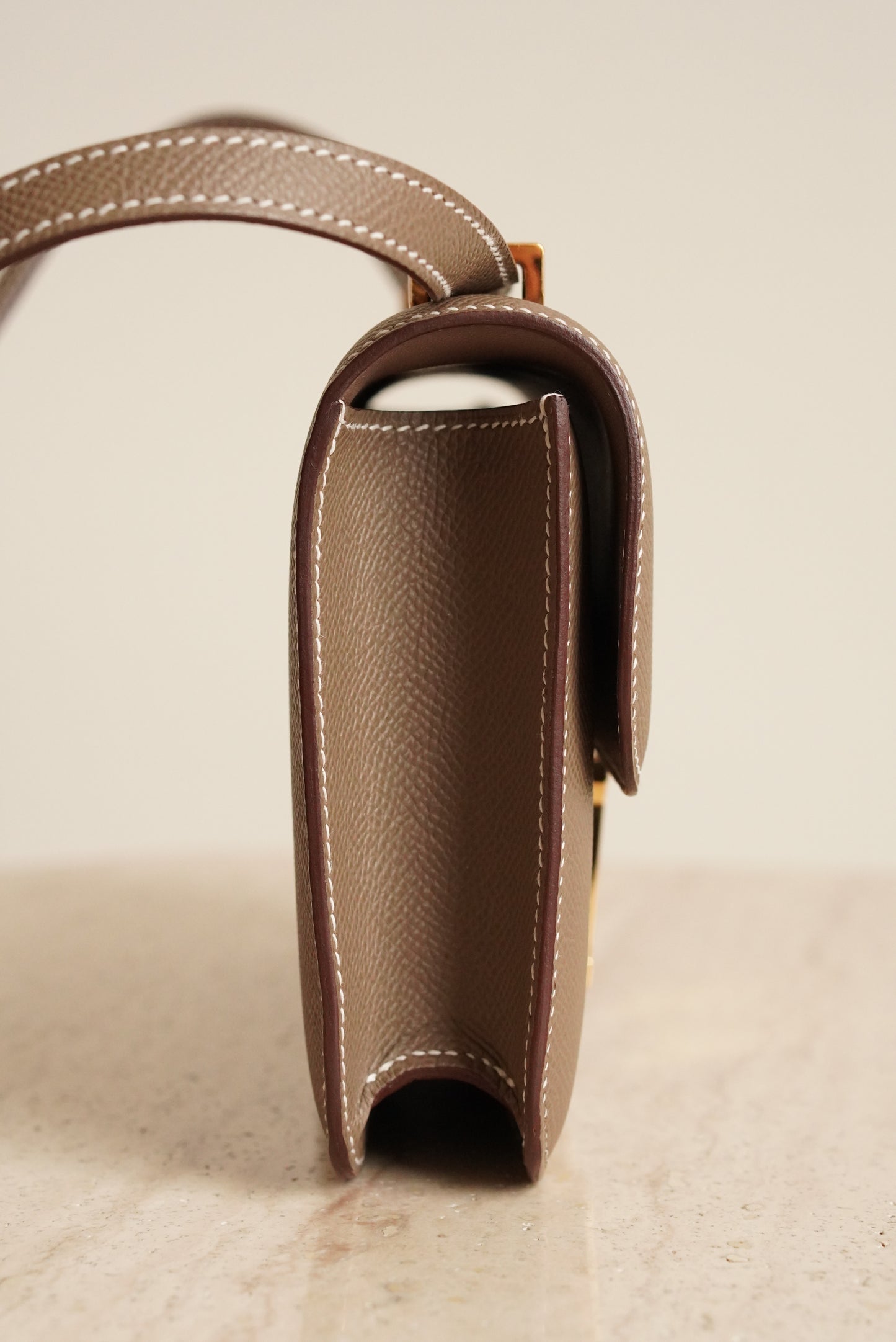 HERMÈS CONSTANCE ELAN | ETOUPE