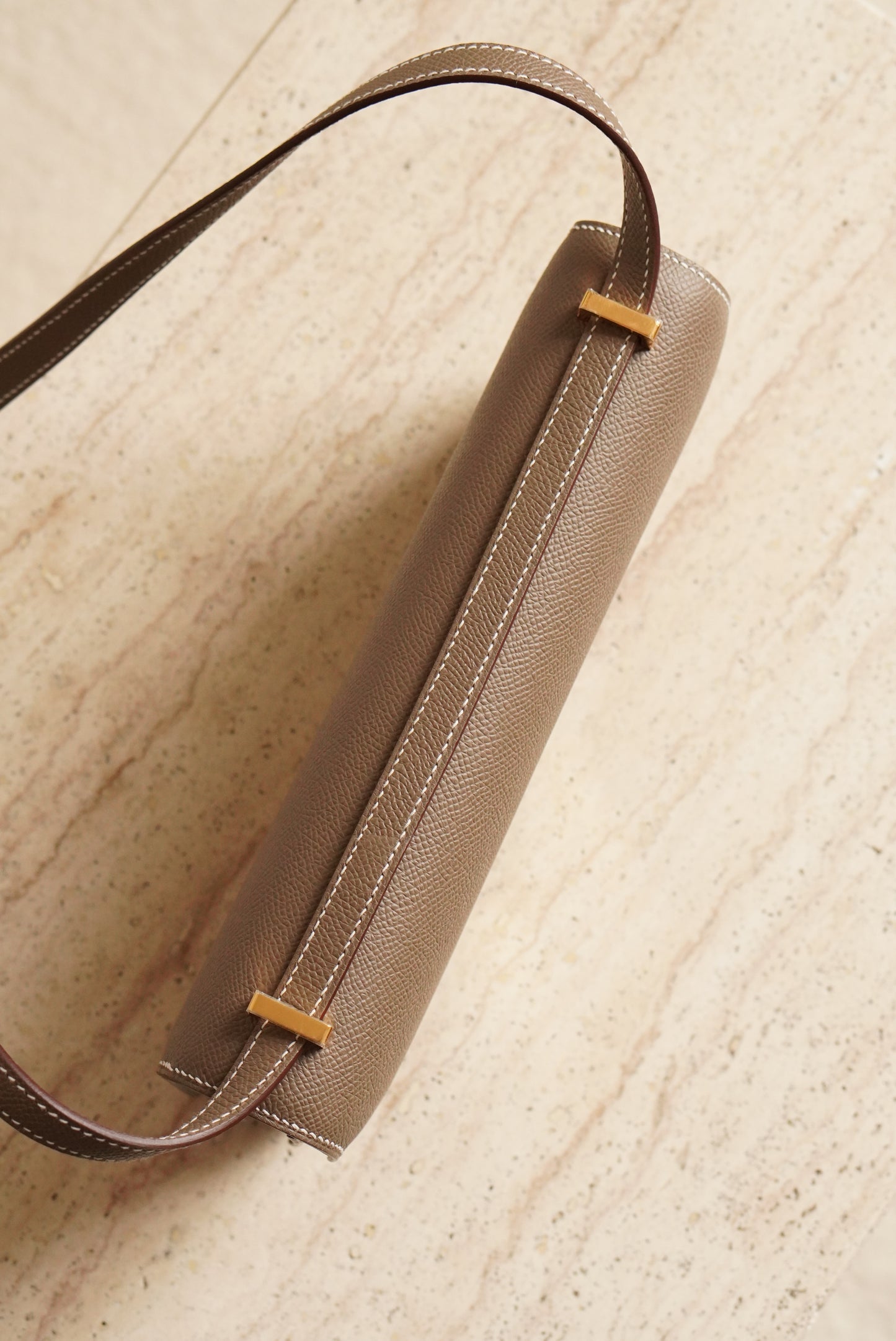 HERMÈS CONSTANCE ELAN | ETOUPE