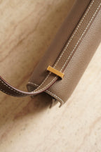 HERMÈS CONSTANCE ELAN | ETOUPE
