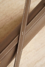 HERMÈS CONSTANCE ELAN | ETOUPE