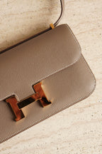 HERMÈS CONSTANCE ELAN | ETOUPE
