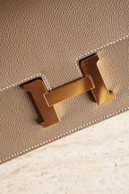 HERMÈS CONSTANCE ELAN | ETOUPE