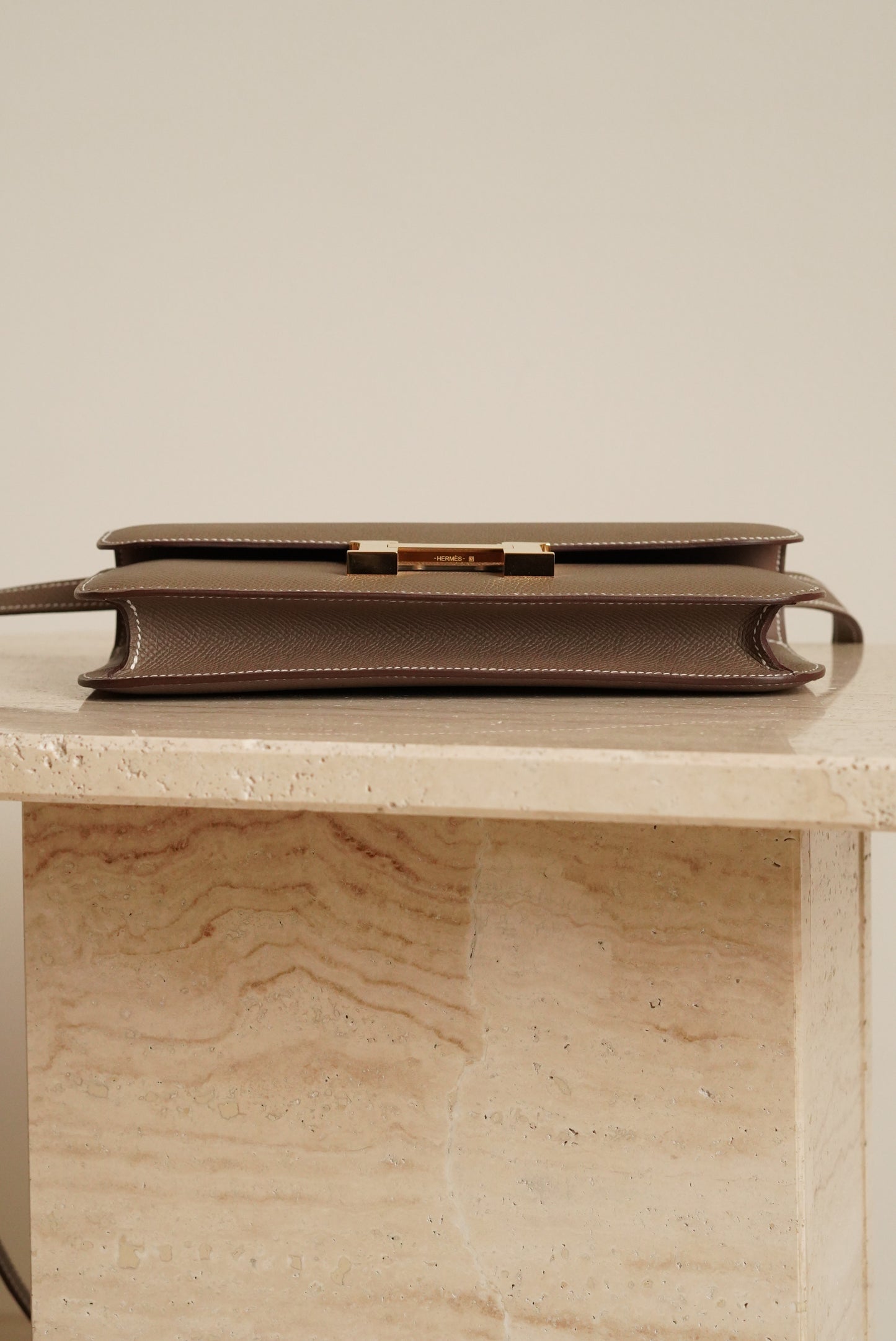 HERMÈS CONSTANCE ELAN | ETOUPE