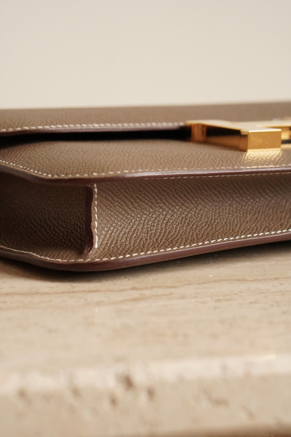 HERMÈS CONSTANCE ELAN | ETOUPE