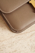 HERMÈS CONSTANCE ELAN | ETOUPE
