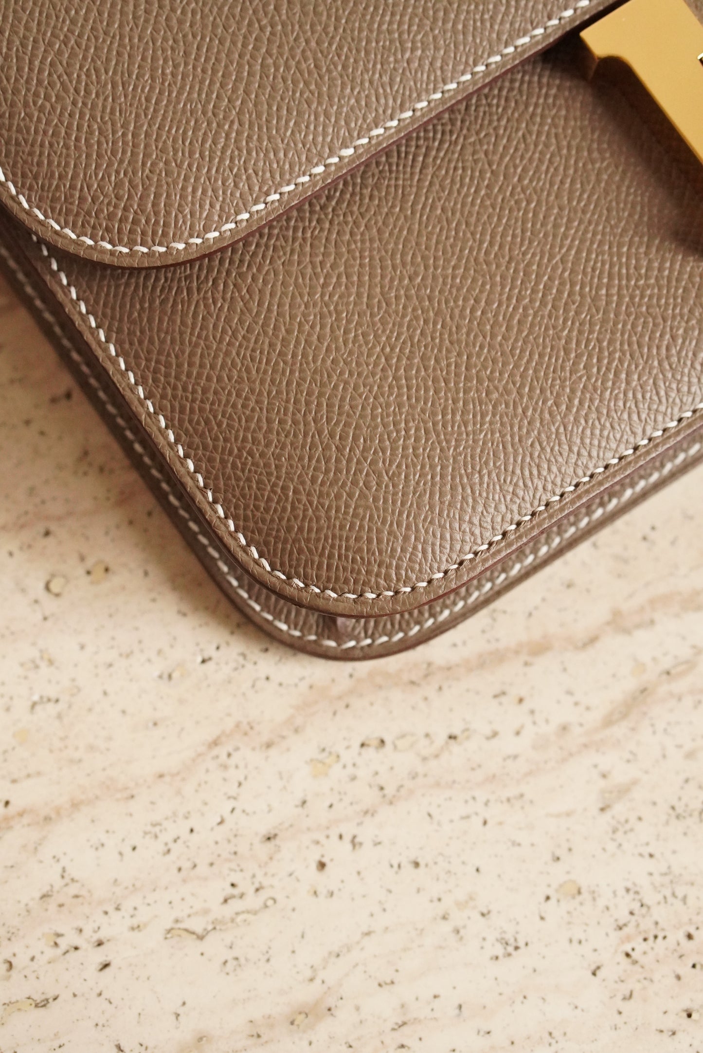 HERMÈS CONSTANCE ELAN | ETOUPE