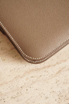 HERMÈS CONSTANCE ELAN | ETOUPE