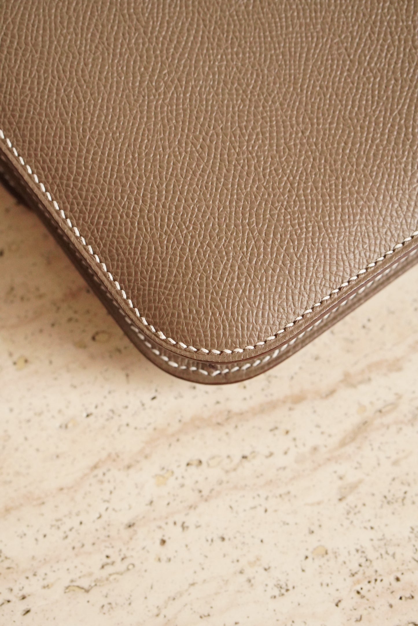 HERMÈS CONSTANCE ELAN | ETOUPE