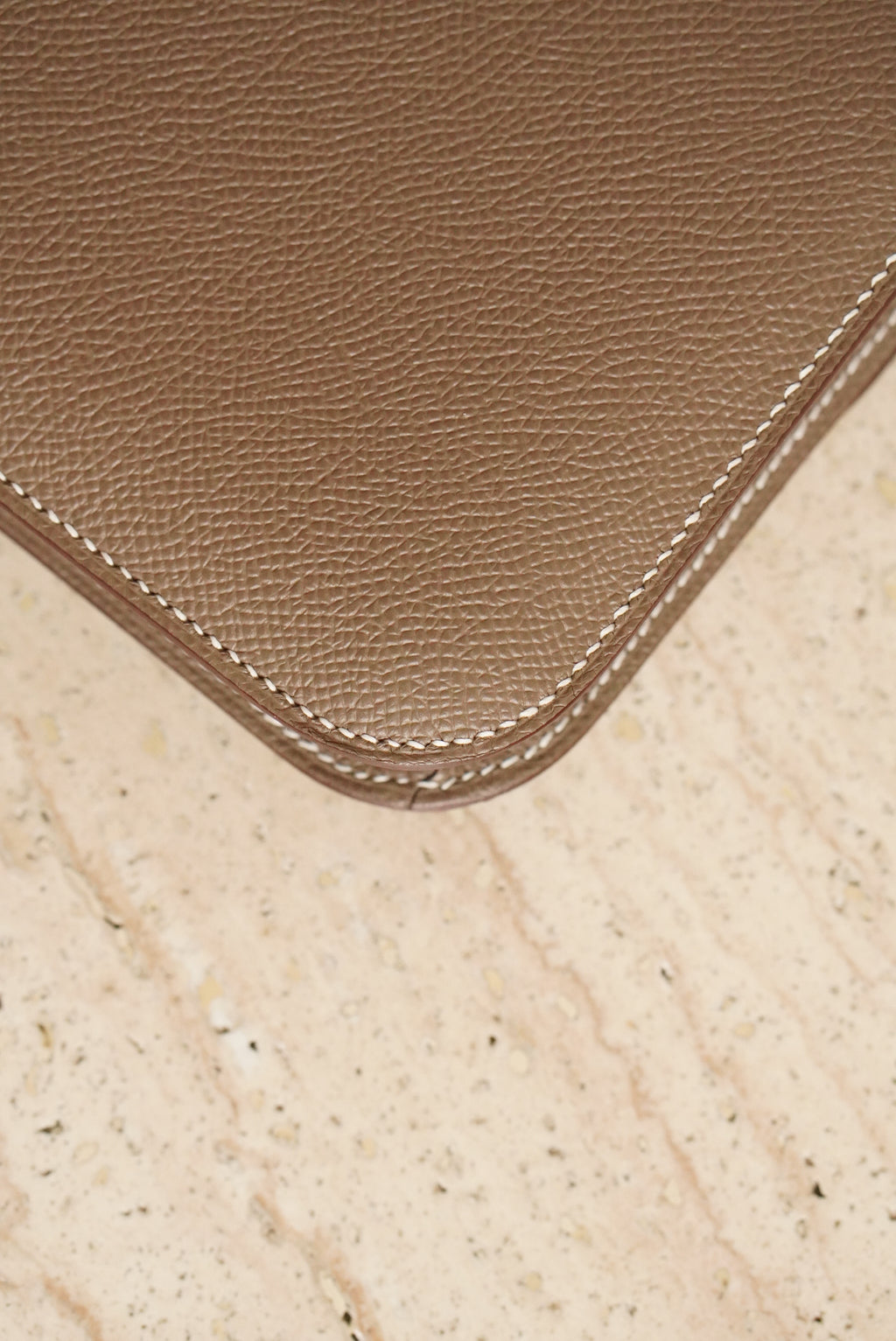 HERMÈS CONSTANCE ELAN | ETOUPE