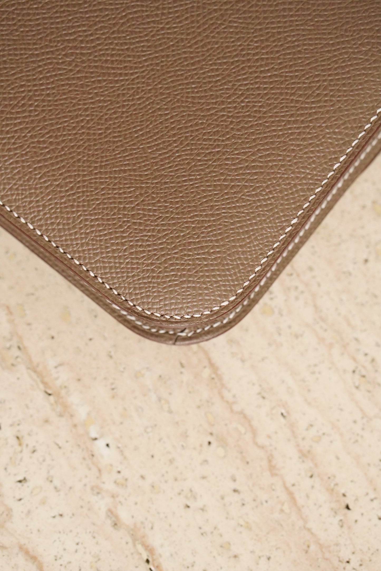 HERMÈS CONSTANCE ELAN | ETOUPE