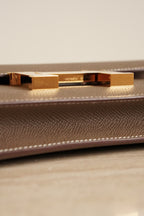 HERMÈS CONSTANCE ELAN | ETOUPE