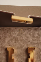 HERMÈS CONSTANCE ELAN | ETOUPE