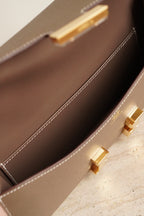 HERMÈS CONSTANCE ELAN | ETOUPE
