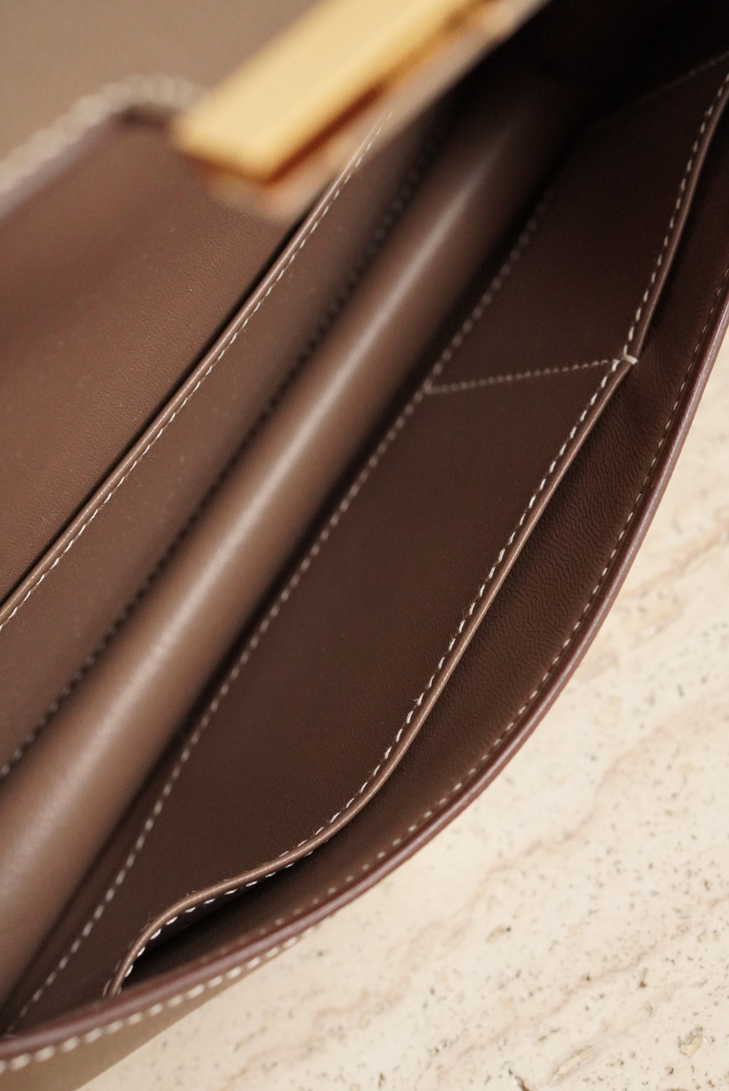 HERMÈS CONSTANCE ELAN | ETOUPE