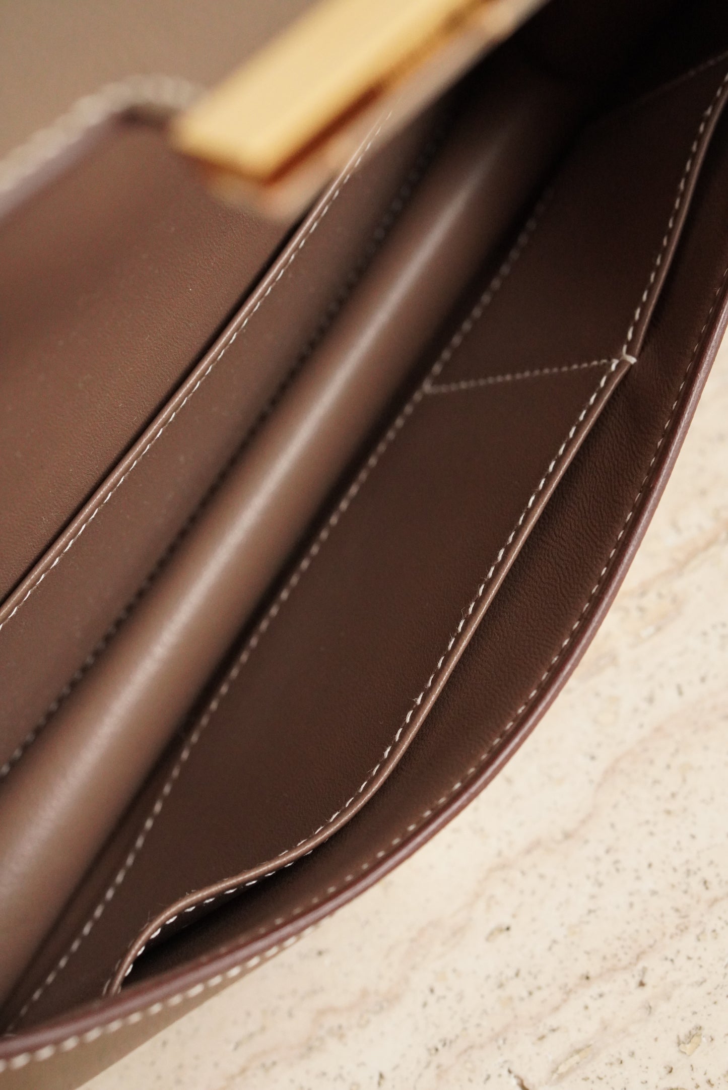 HERMÈS CONSTANCE ELAN | ETOUPE