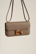 HERMÈS CONSTANCE ELAN | ETOUPE