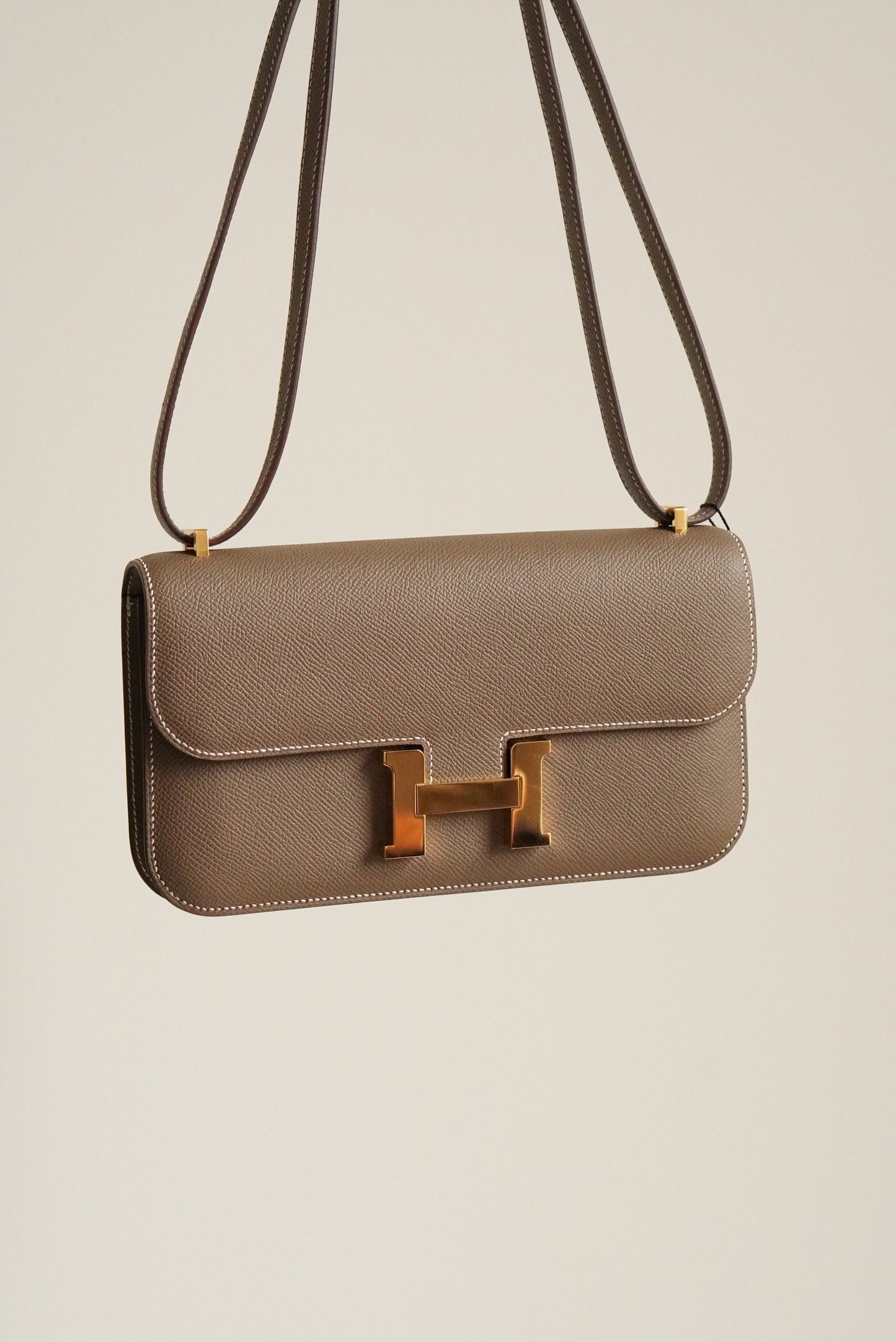 HERMÈS CONSTANCE ELAN | ETOUPE