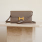 HERMÈS CONSTANCE TO GO | ETOUPE