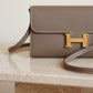 HERMÈS CONSTANCE TO GO | ETOUPE