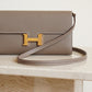 HERMÈS CONSTANCE TO GO | ETOUPE