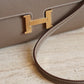 HERMÈS CONSTANCE TO GO | ETOUPE