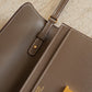 HERMÈS CONSTANCE TO GO | ETOUPE