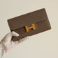 HERMÈS CONSTANCE TO GO | ETOUPE